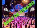 Baile de Verano - Mexicana en Suiza - Val Vlogs - #31