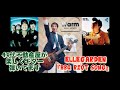 おじ歓喜!40代不動産屋がELLEGARDEN『BBQ Riot Song』楽しくギター弾いてみた!働き盛りだけど仕事ばかりじゃつまらないぜ!#ellegarden