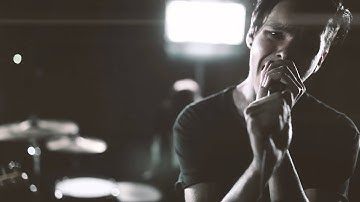 Submerge - Particle Pill (Official Music Video Feature)