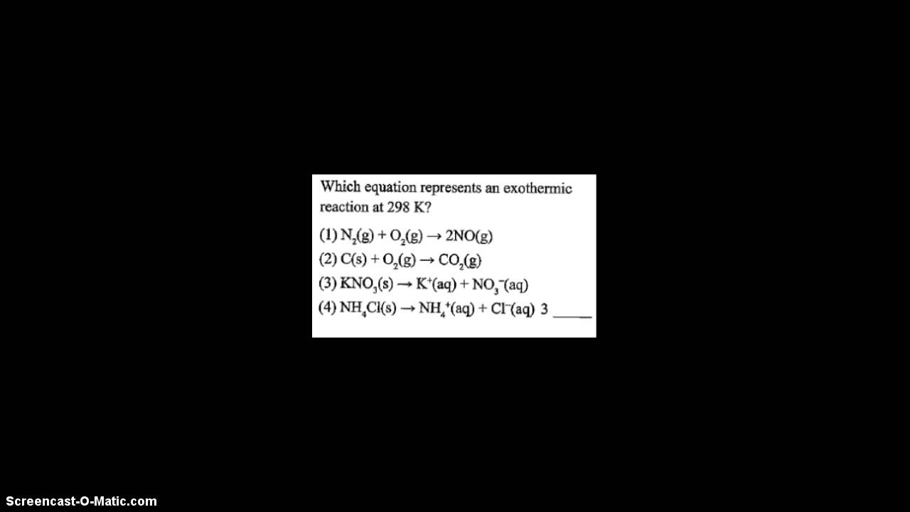 Nys Chemistry Reference Tables Table I