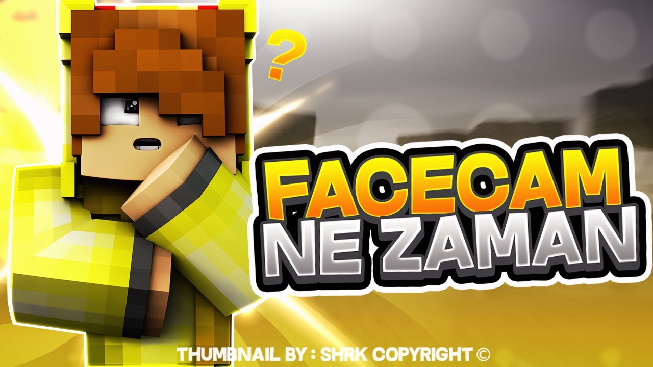 Minecraft slots ne demek
