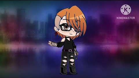 Introduction! (Read Description) (Possible seizure Warning)