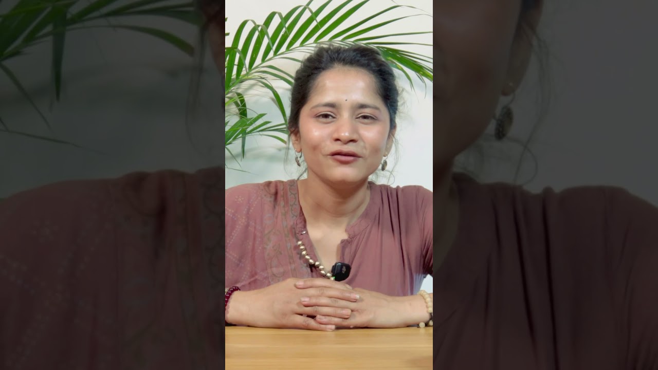 Green Buildings in Nepal | DevPulse