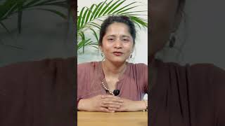 Green Buildings in Nepal | DevPulse