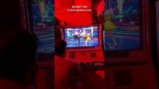 R land Gaming Zone Ke Liye AI Se Banwaya Song 🥰 | Sun Ke Maza Aa Gaya!"