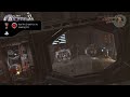 LEGO STAR WARS: The Force Awakens_20260518161635