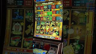 ПРИЗОВАЯ по MAXBET! #хозяинказино #slot #занос #казино