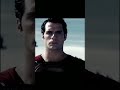 What IF #short #thor #superman
