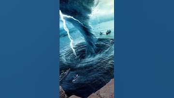 AI Art  artificialintelligence #artificial #ai #art #animation #amazing #creative #design