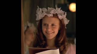 Lolita 1997 edit