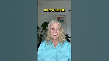 Tip #4 How to Talk to Doctors (During the Appointment) Ask Questions