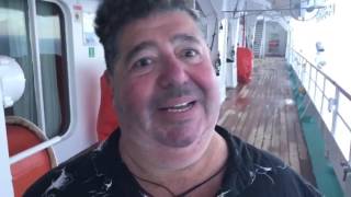 Rob Dstone - Andy Pandy