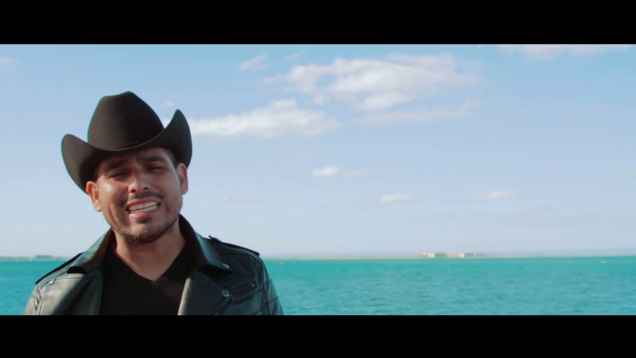 Espinoza Paz   Se Supona Video Oficial Seccin El Prximo Viernes