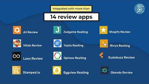 How Rich snippets help to improve seo in E-commerce? Shopify app SEO by Google Rich Snippets