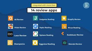 How Rich snippets help to improve seo in E-commerce Shopify app SEO by Google Rich Snippets
