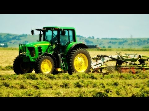 Why Monsanto, Sygenta Are in Bed With Evogene