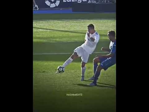 Рональдо🤍 - YouTube
