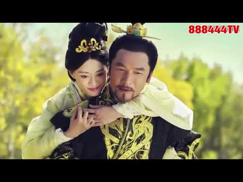 Top 10 Phim Trung Quốc hay nhất | Thông tin phim Cổ Trang 2 Top 10 Phim Trung Quốc hay nhất | Thông tin phim Cổ Trang 1