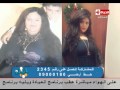 العيادة - د. ماجد زيتون - فتاة تفقد وزنها وتصل من 200 كيلو إلى 88 كيلو - The Clinic
