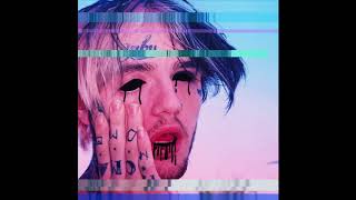 Lil Peep - let me bleed [slowed]