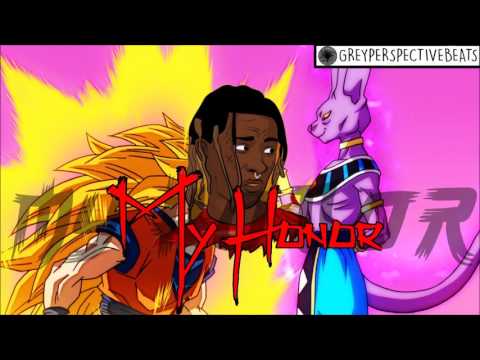 скачать gang beats 2016