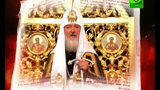 О двойной жизни О двойной жизни
