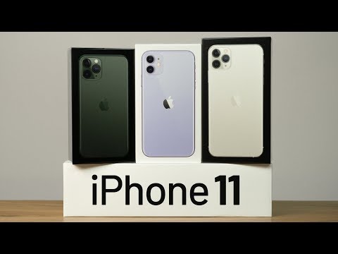 unboxing-iphone-11-pro-max-+-watch