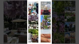 Un havre de paix exclusif au sein d'un cadre zen et atypique #spirituality #france #normandie #spa