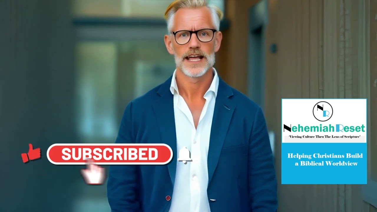 The Church Age: A Divine Journey Through History - Part 1