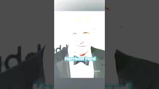 Star Wars Actors and their Net Worth ( Part 1) #shorts