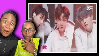 [BTS - Dionysus] Comeback Special Stage | M COUNTDOWN | Reaction