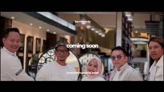 Download lagu BEHIND THE SCENE WITH METRO TV