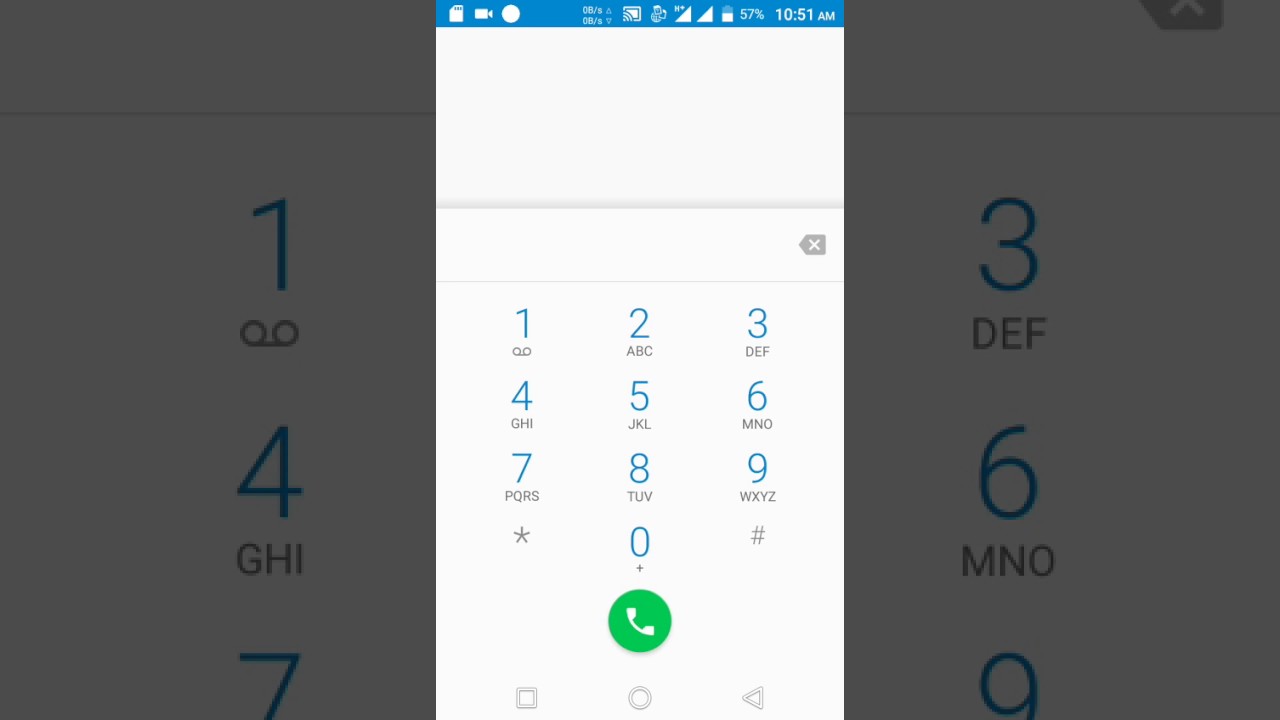 Gp Free Net Update Jun 2017 100% Working