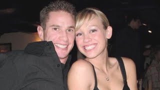 Hear 911 Call From Sherri Papini’s Husband After He Realized She Was Missing