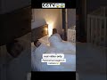 You Won’t Believe This Night Footage 😱 #viral #horror #youtubeshorts #paranormal #ghost