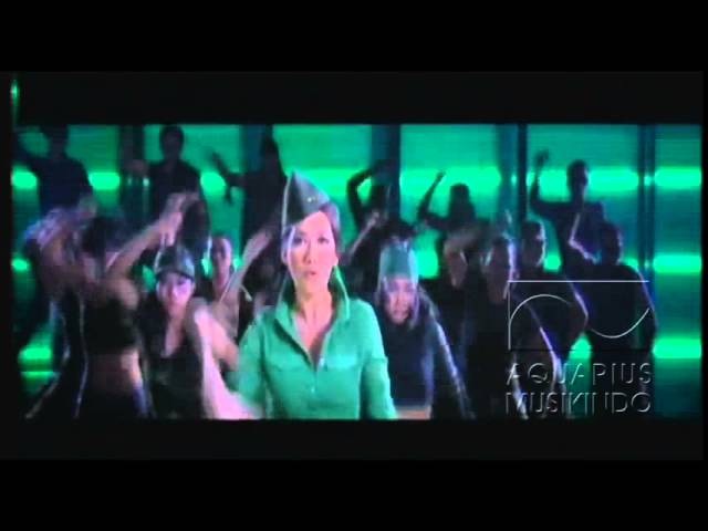 Assista a Reza Artamevia - Putus (Official Video Clip) no YouTube Assista a Reza Artamevia - Putus (Official Video Clip) no YouTube