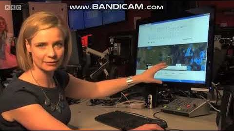 Guide to the new website