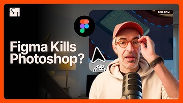 Figma’s New AI Image Tools (Honest Test) 2025