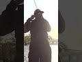 PICKWICK LAKE SMALLMOUTH BASS! #shorts