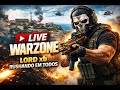 chatorzone