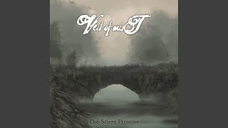 Elend - A Staggering Moon