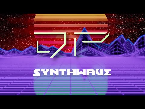 Obejrzyj DP - Stardust Vortex w YouTube Obejrzyj DP - Stardust Vortex w YouTube