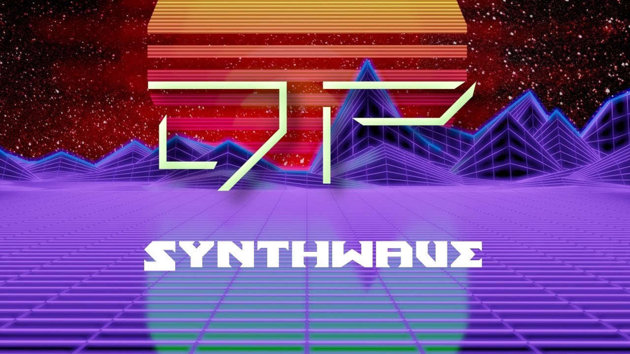 YouTube에서 DP - Stardust Vortex 보기 YouTube에서 DP - Stardust Vortex 보기