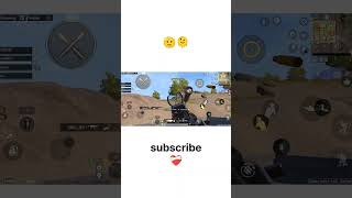 BGMI UPDATE 4.0 GAMEPLAY #m249shorts #m249rust #bgmi #bgmilitetdmgameplay #120fps #battleroyalegame
