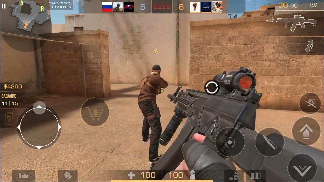 Превью мувик стандофф. Стандофф 2. Видеоролики про standoff 2. Спейси стандофф 2. Видеоролики про standoff 2.