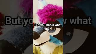 Like Seriously Whats Up With That