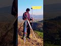 Basic Survey.civil Survey.Transmission line Survey.#civilengineering #civilSurvey #Basic Survey