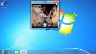 4907 Windows 7 Search.m4v