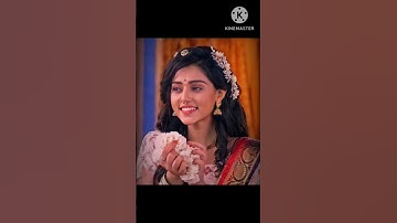 pov: you accidentally open my gallery ❤️✨️🦚#trending #radha krishna