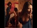 Gautamiputra Satakarni Hot Boobs Scene HD Exclusive[Very Hottt]